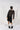 COMME DES GARÇONS S/S 2007 - RECENTE STUDIO