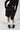 COMME DES GARÇONS S/S 2007 - RECENTE STUDIO
