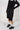 COMME DES GARÇONS S/S 2007 - RECENTE STUDIO