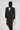 ISSEY MIYAKE MEN A/W 2021 - RECENTE STUDIO