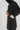 ISSEY MIYAKE MEN A/W 2021 - RECENTE STUDIO