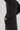 ISSEY MIYAKE MEN A/W 2021 - RECENTE STUDIO