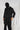 ISSEY MIYAKE A/W 2012 - RECENTE STUDIO