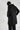 ISSEY MIYAKE A/W 2012 - RECENTE STUDIO