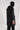 ISSEY MIYAKE A/W 2012 - RECENTE STUDIO