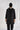 ISSEY MIYAKE A/W 2012 - RECENTE STUDIO