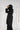 ISSEY MIYAKE A/W 2012 - RECENTE STUDIO
