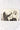 TALKING TO MYSELF BY YOHJI YAMAMOTO 2002 - RECENTE STUDIO