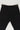 COMME DES GARÇONS HOMME PLUS A/W 2002 - RECENTE STUDIO