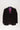 JUNYA WATANABE MAN COMME DES GARÇONS A/W 2004 - RECENTE STUDIO