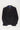 JUNYA WATANABE MAN COMME DES GARÇONS A/W 2004 - RECENTE STUDIO