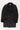 JUNYA WATANABE MAN COMME DES GARÇONS A/W 2013 - RECENTE STUDIO
