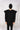 COMME DES GARÇONS HOMME PLUS A/W 2023 - RECENTE STUDIO
