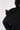 COMME DES GARÇONS HOMME PLUS A/W 2023 - RECENTE STUDIO