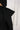 COMME DES GARÇONS HOMME PLUS A/W 2023 - RECENTE STUDIO