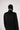 COMME DES GARÇONS HOMME S/S 2008 - RECENTE STUDIO