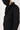 COMME DES GARÇONS HOMME A/W 2006 - RECENTE STUDIO
