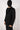 COMME DES GARÇONS HOMME A/W 2006 - RECENTE STUDIO