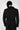 COMME DES GARÇONS HOMME A/W 2006 - RECENTE STUDIO