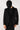 COMME DES GARÇONS HOMME A/W 2006 - RECENTE STUDIO
