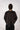 132.5 ISSEY MIYAKE A/W 2019 - RECENTE STUDIO