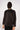 132.5 ISSEY MIYAKE A/W 2019 - RECENTE STUDIO