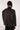 132.5 ISSEY MIYAKE A/W 2019 - RECENTE STUDIO