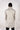 ISSEY MIYAKE A/W 2012 - RECENTE STUDIO