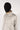 ISSEY MIYAKE A/W 2012 - RECENTE STUDIO