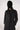 ISSEY MIYAKE PLEATS PLEASE A/W 2016 - RECENTE STUDIO