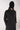 ISSEY MIYAKE PLEATS PLEASE A/W 2016 - RECENTE STUDIO