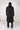 ISSEY MIYAKE PLEATS PLEASE A/W 2016 - RECENTE STUDIO
