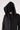 ISSEY MIYAKE PLEATS PLEASE A/W 2016 - RECENTE STUDIO