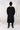 ISSEY MIYAKE SPORT 90's - RECENTE STUDIO