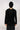 COMME DES GARÇONS HOMME PLUS A/W 2019 - RECENTE STUDIO
