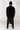 COMME DES GARÇONS HOMME PLUS A/W 2019 - RECENTE STUDIO