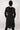 COMME DES GARÇONS HOMME PLUS A/W 2019 - RECENTE STUDIO