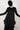 COMME DES GARÇONS S/S 2021 - RECENTE STUDIO