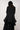 COMME DES GARÇONS S/S 2021 - RECENTE STUDIO