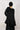 COMME DES GARÇONS S/S 2021 - RECENTE STUDIO
