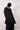 COMME DES GARÇONS S/S 2021 - RECENTE STUDIO