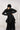 COMME DES GARÇONS S/S 2021 - RECENTE STUDIO