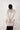 ISSEY MIYAKE A/W 2012 - RECENTE STUDIO