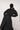 ISSEY MIYAKE PLEATS PLEASE A/W 2016 - RECENTE STUDIO