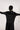 ISSEY MIYAKE PLEATS PLEASE - RECENTE STUDIO