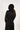 ISSEY MIYAKE PLEATS PLEASE - RECENTE STUDIO