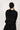 Y's YOHJI YAMAMOTO 90's - RECENTE STUDIO