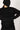 Y's YOHJI YAMAMOTO 90's - RECENTE STUDIO