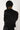 Y's YOHJI YAMAMOTO 90's - RECENTE STUDIO