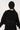 Y's YOHJI YAMAMOTO 90's - RECENTE STUDIO